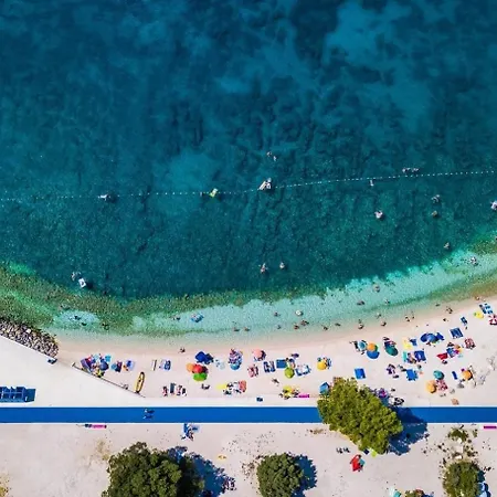 Mit Privatpool Fuer 10 Personen Ca 200 Qm In Fazana-surida, Istrien Istrische Riviera Holiday home *